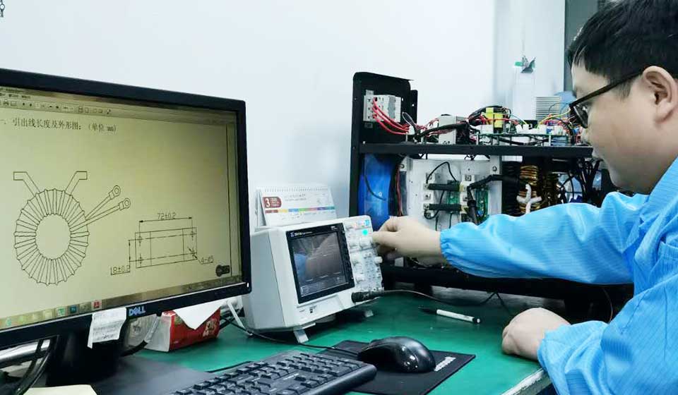 为什么在焊接过程中会使用一些氩弧焊底漆？