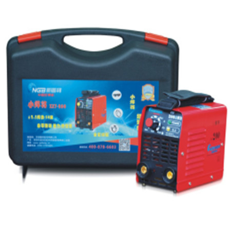 ZX7 200MINI/ZX7 300MINI