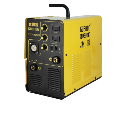 MIG 250G